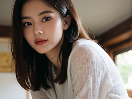 标题：警惕性别歧视与性侵阴影——对“女生图片大全集”问题的深度解析