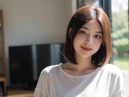 如何选择适合的卫生巾：初中生必备知识