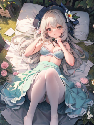 青春期女孩的声音变化