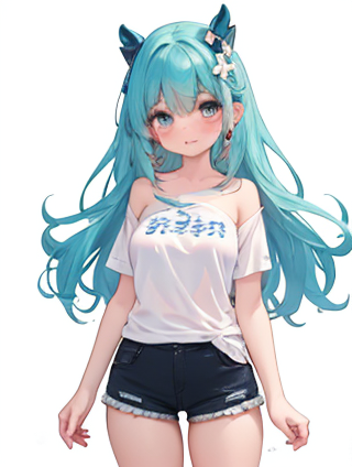 野生桃胶有毒吗