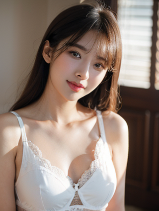 如何有效地解决家庭成员间的矛盾与冲突