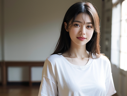 短靴如何配裤子女图片视频