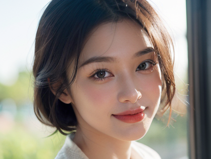 青春期女生的心理成长与挑战：从青涩到成熟的探索