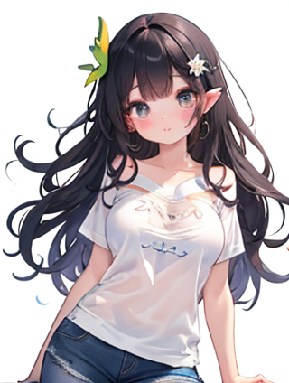 如何正确处理卫生巾：从选择到丢弃的全过程