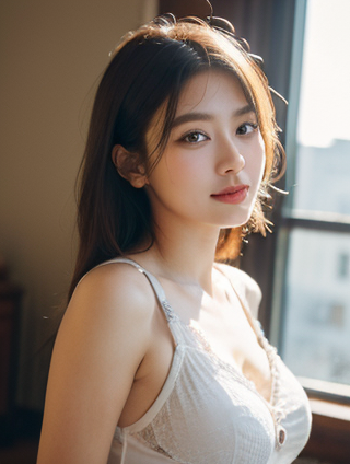 题目：关于初中的女生能否及如何安全使用卫生棉条