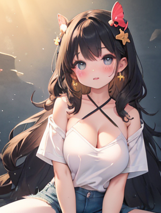 夏季黑色套装配鞋全攻略：打造夏日清爽与优雅的完美平衡