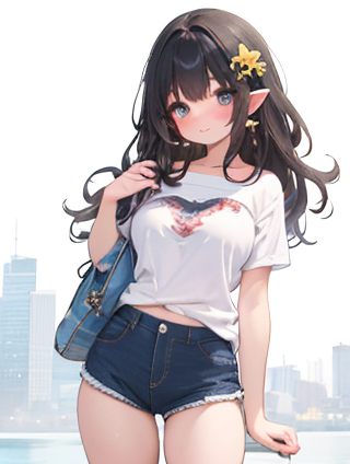 月经期间的生理体验：从生理到心理的全面理解