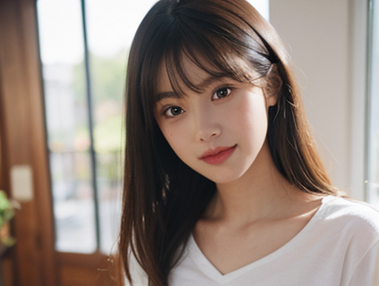 《心之所向，情之归处：以婚姻为笔，绘幸福之画》
