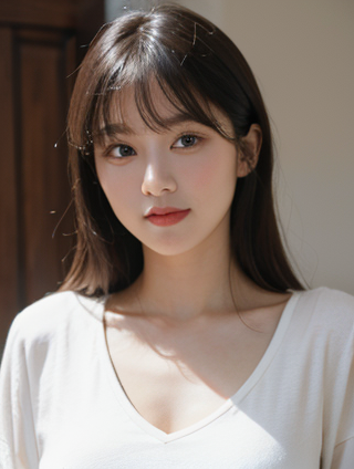 黑色半身裙搭配夏日女性时尚指南