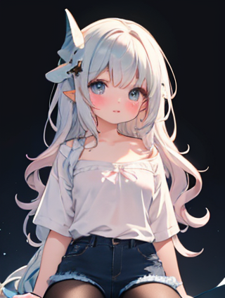 花开有时，成长无悔——青春期的心得体会