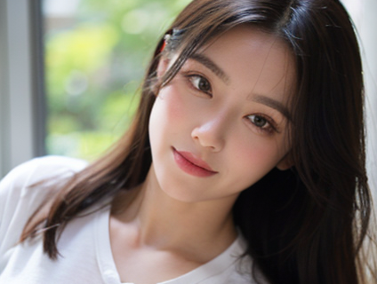 如何巧妙应对卫生巾被偷事件：实用小妙招集锦