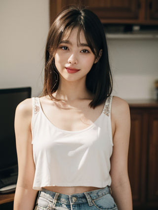 精明能干的女人如何经营美满婚姻