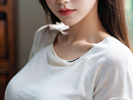 如何有效应对家暴：保护女性安全与权益