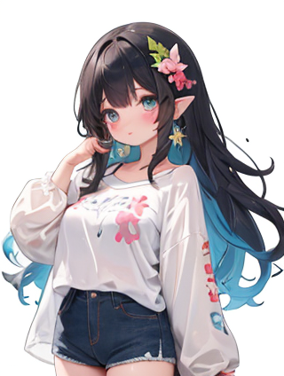 《细水长流的爱与沟通》