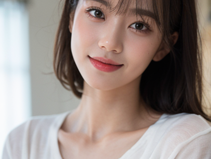 在职场与家庭之间寻找平衡：女性的双面人生