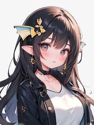 构建和谐婚姻：夫妻相处的十大原则