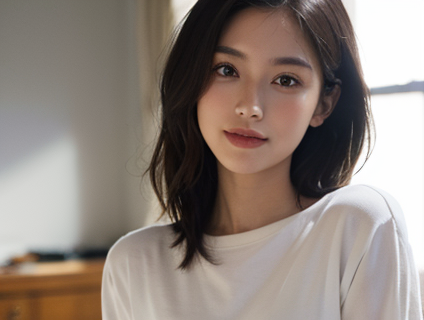 夫妻间该如何相处