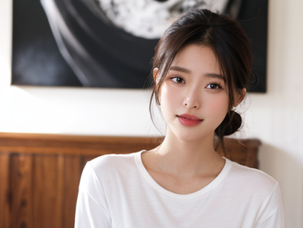 梦魇与心灵：解读梦境中“女人卫生巾”的隐喻