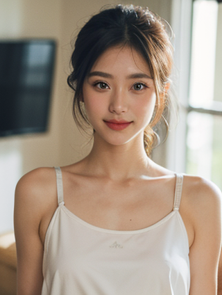 青春期少女首次使用卫生棉条是否疼痛及其常见问题