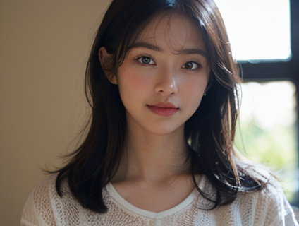 深邃与优雅：黑色搭配艺术在女性时尚中的体现