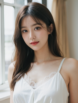 适合女学生的姨妈巾选择与使用指南