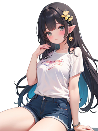 偷卫生巾的趣事
