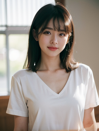 深邃与优雅：黑色搭配艺术在女性时尚中的体现