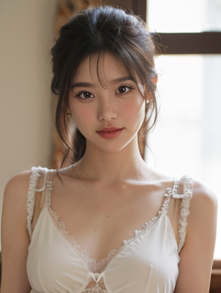 对待感情心累的说说图片大全伤感句子
