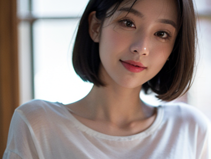 夫妻恩爱之道：如何在日复一日中维系美好情感