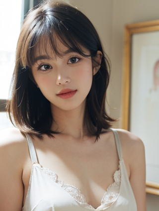 婚姻相处小技巧全攻略：打造幸福的二人世界