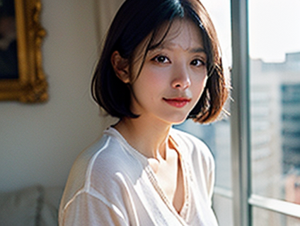 蓝调风情：蓝色与衣橱的完美邂逅