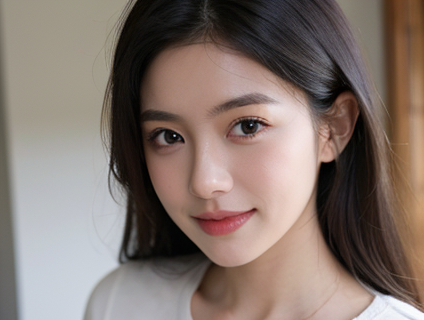 青春成长之路：如何优雅应对月经