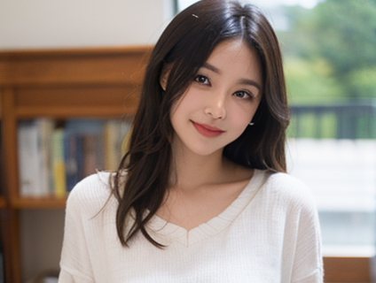 中年女性的色彩美学：如何选择既低调又不失风采的颜色