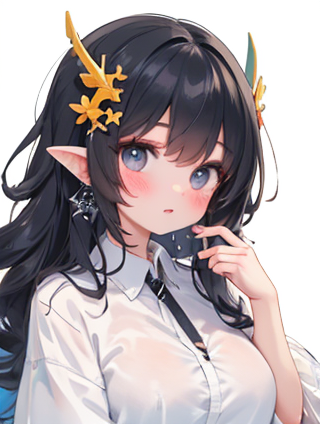 青春期心理健康家长心得体会