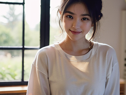 如何与婚姻不幸福的女性共处：理解、支持与尊重