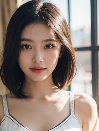 如何应对并妥善解决“偷一卷卫生纸”这样的行为