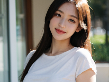卫生巾被偷对身体有哪些潜在影响：一场女性健康讨论