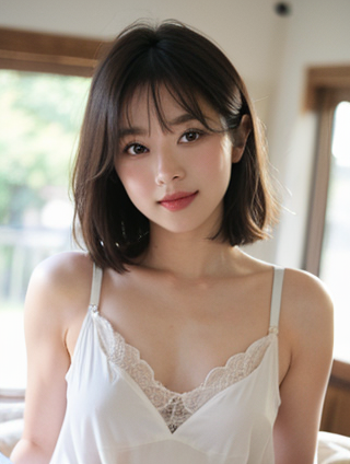 婚姻家庭矛盾纠纷调解室的门牌：构建和谐社会的温馨港湾