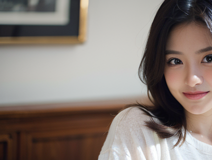 初中生女生必备清单：打造美丽与学习兼得的学习生活