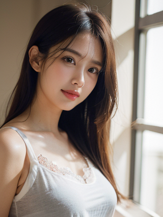 初高中女生选择适合自己的卫生巾指南：图文并茂解析