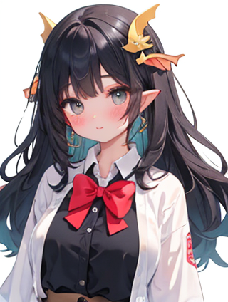 如何有效应对家暴：保护女性安全与权益