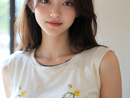 卫生巾互助活动——携手关爱女性健康