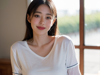 四种婚姻：趁早离婚守寡的悲剧
