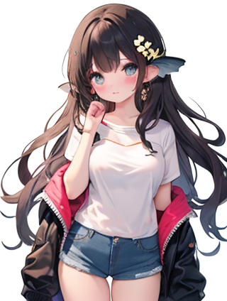 情感创伤的痕迹：从内心深处到表面行为