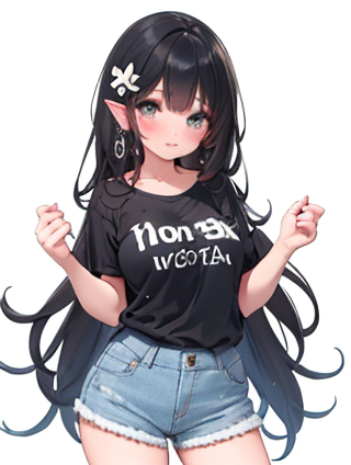 维持女强男弱婚姻的平衡与和谐