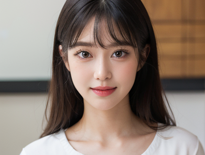 如何将蓝色与衣服完美结合：打造时尚造型指南