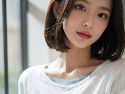 【时尚百搭：黑色与各种色彩的完美演绎】
