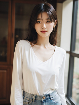 【纯黑色高清壁纸：深邃之美与静谧之境】