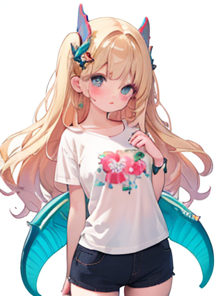 灰色与黑色：时尚色彩的深层探索
