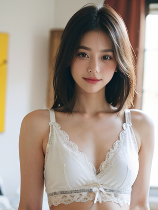 如何应对男人不接电话不回信息的情况
